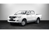 hilux_2.png